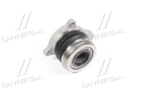 Муфта зчепл. GM DAEWOO LACETTI 1.4,1.5,1.6,1.8,2.0/EVANDA 1.8,2.0 DOHC (VALEO PHC) Valeo CSC-01