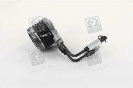 Муфта зчеплення Valeo CSC-02