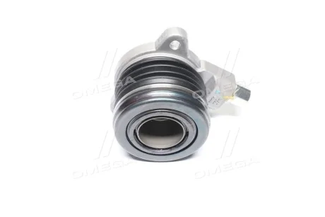 Муфта зчепл. GM DAEWOO LACETTI, NUBIRA,EPICA,CAPTIVA (VALEO PHC) Valeo CSC-04