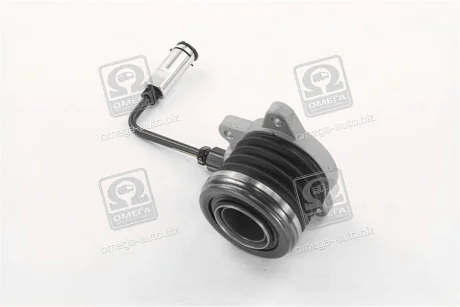 Подшипник сцепления HYUNDAI SANTA FE (Выр-во VALEO PHC) Valeo CSC-06