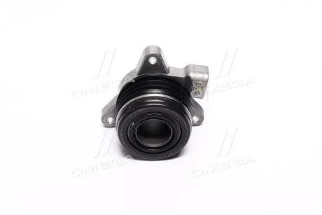 Підшипник зчеплення Valeo CSC-08
