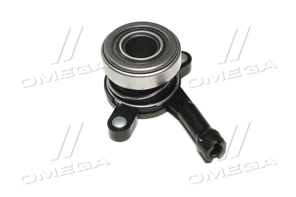 Вижимний підшипник OPEL MOVANO 1.9DTI-2.2DTI-2.5CDTI 01- (Вир-во VALEO PHC) Valeo CSC3222B (фото 1)