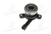 Вижимний підшипник OPEL MOVANO 1.9DTI-2.2DTI-2.5CDTI 01- (Вир-во VALEO PHC) Valeo CSC3222B (фото 2)