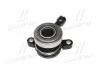 Вижимний підшипник OPEL MOVANO 1.9DTI-2.2DTI-2.5CDTI 01- (Вир-во VALEO PHC) Valeo CSC3222B (фото 4)
