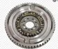 Маховик HYUNDAI ACCENT IV (RB), ELANTRA IV, i30, i40 I, KIA SPORTAGE IV, CEE\'D (Вир-во VALEO PHC) Valeo DDED-01 (фото 1)