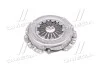 Корзина сцепления SUZUKI SWIFT I-III, IGNIS I-II 1.3 84- (Выр-во VALEO PHC) Valeo DHC-08 (фото 4)