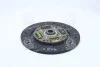Диск сцепл. ведомый GM DAEWOO ESPERO 1.8,2.0 90- 216*144*24*20.7 (VALEO PHC) Valeo DW-23 (фото 1)