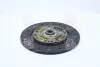 Диск сцепл. ведомый GM DAEWOO ESPERO 1.8,2.0 90- 216*144*24*20.7 (VALEO PHC) Valeo DW-23 (фото 2)
