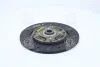 Диск сцепл. ведомый GM DAEWOO ESPERO 1.8,2.0 90- 216*144*24*20.7 (VALEO PHC) Valeo DW-23 (фото 3)