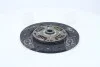 Диск сцепл. ведомый GM DAEWOO ESPERO 1.8,2.0 90- 216*144*24*20.7 (VALEO PHC) Valeo DW-23 (фото 4)