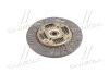 Диск зчепл. ведений GM DAEWOO NUBIRA/LEGANZA 2.0 DOHC 97- 225*150*24*20,70 (VALEO PHC) Valeo DW-30 (фото 2)