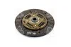 Диск зчепл. ведений GM DAEWOO LANOS/NUBIRA 1.6 16V 97- 200*134*24*20.7 (VALEO PHC) Valeo DW-39 (фото 3)