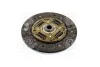Диск зчепл. ведений GM DAEWOO LANOS/NUBIRA 1.6 16V 97- 200*134*24*20.7 (VALEO PHC) Valeo DW-39 (фото 4)