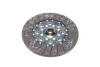 Диск зчепл. ведений CHEVROLET CAPTIVA, EPICA 2.0 01- (вир-во VALEO PHC) Valeo DW-64 (фото 1)