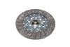 Диск зчепл. ведений CHEVROLET CAPTIVA, EPICA 2.0 01- (вир-во VALEO PHC) Valeo DW-64 (фото 2)