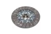 Диск зчепл. ведений CHEVROLET CAPTIVA, EPICA 2.0 01- (вир-во VALEO PHC) Valeo DW-64 (фото 3)
