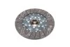 Диск зчепл. ведений CHEVROLET CAPTIVA, EPICA 2.0 01- (вир-во VALEO PHC) Valeo DW-64 (фото 4)