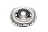 Корзина зчеплення Valeo DWC-05 (фото 1)