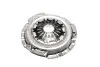 Корзина зчеплення Valeo DWC-05 (фото 3)