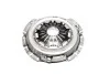 Корзина зчеплення Valeo DWC-05 (фото 4)