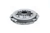 Диск зчепл. натискний GM DAEWOO ESPERO 1.8,2.0 90- 218*136*250 (VALEO PHC) Valeo DWC-17 (фото 1)