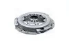 Диск зчепл. натискний GM DAEWOO ESPERO 1.8,2.0 90- 218*136*250 (VALEO PHC) Valeo DWC-17 (фото 3)