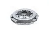 Диск зчепл. натискний GM DAEWOO ESPERO 1.8,2.0 90- 218*136*250 (VALEO PHC) Valeo DWC-17 (фото 4)