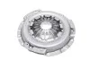 Корзина зчеплення Valeo DWC-20 (фото 4)