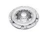 Корзина сцепления Valeo DWC-23 (фото 1)