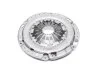 Корзина сцепления Valeo DWC-23 (фото 2)