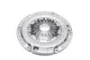 Корзина сцепления Valeo DWC-23 (фото 3)