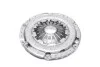 Корзина сцепления Valeo DWC-23 (фото 4)