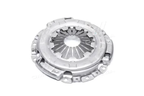 Корзина зчеплення Valeo DWC-33