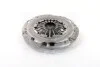 Диск зчепл. натискний DAEWOO LANOS, NUBIRA1.6 DOHC 97- (VALEO PHC) Valeo DWC-34 (фото 1)