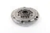 Диск зчепл. натискний DAEWOO LANOS, NUBIRA1.6 DOHC 97- (VALEO PHC) Valeo DWC-34 (фото 2)