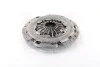 Диск зчепл. натискний DAEWOO LANOS, NUBIRA1.6 DOHC 97- (VALEO PHC) Valeo DWC-34 (фото 3)