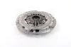 Диск зчепл. натискний DAEWOO LANOS, NUBIRA1.6 DOHC 97- (VALEO PHC) Valeo DWC-34 (фото 4)