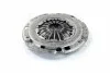 Диск зчепл. натискний GM DAEWOO AVEO 1.4DOHC,1.6 02- 215*150*250 (VALEO PHC) Valeo DWC-41 (фото 1)