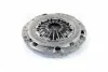 Диск зчепл. натискний GM DAEWOO AVEO 1.4DOHC,1.6 02- 215*150*250 (VALEO PHC) Valeo DWC-41 (фото 2)