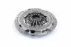 Диск зчепл. натискний GM DAEWOO AVEO 1.4DOHC,1.6 02- 215*150*250 (VALEO PHC) Valeo DWC-41 (фото 3)