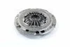 Диск зчепл. натискний GM DAEWOO AVEO 1.4DOHC,1.6 02- 215*150*250 (VALEO PHC) Valeo DWC-41 (фото 4)