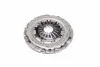 Диск зчепл. натискний GM DAEWOO EPICA (вир-во VALEO PHC) Valeo DWC-46 (фото 1)