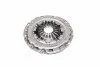 Диск зчепл. натискний GM DAEWOO EPICA (вир-во VALEO PHC) Valeo DWC-46 (фото 2)