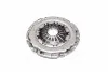 Диск зчепл. натискний GM DAEWOO EPICA (вир-во VALEO PHC) Valeo DWC-46 (фото 3)