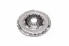 Диск зчепл. натискний GM DAEWOO EPICA (вир-во VALEO PHC) Valeo DWC-46 (фото 4)
