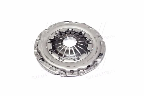 Диск зчепл. натискний GM DAEWOO EPICA (вир-во VALEO PHC) Valeo DWC-46