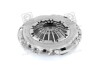 Диск зчепл. натискний GM DAEWOO CAPTIVA 2.4 06-(PHC) Valeo DWC-47 (фото 1)