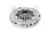Диск зчепл. натискний GM DAEWOO CAPTIVA 2.4 06-(PHC) Valeo DWC-47 (фото 2)
