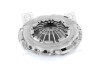 Диск зчепл. натискний GM DAEWOO CAPTIVA 2.4 06-(PHC) Valeo DWC-47 (фото 4)