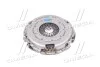 Диск зчепл. натискний CHEVROLET CRUZE 2,0 CDI 09- (вир-во VALEO PHC) Valeo DWC-59 (фото 1)